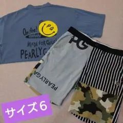 2026年最新】パーリーゲイツ 迷彩の人気アイテム - メルカリ