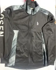 2026年最新】ハイスクールジャパンカップの人気アイテム - メルカリ