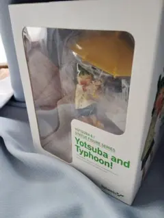 2026年最新】よつばと! よつばとたいふう!の人気アイテム - メルカリ