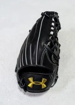 2026年最新】軟式グローブ 外野用 アンダーアーマーの人気アイテム