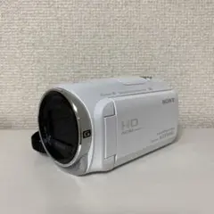 2026年最新】sony hdr-cx670の人気アイテム - メルカリ