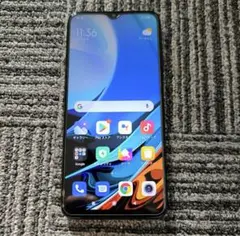 2026年最新】xiaomi redmi 9t 64gbの人気アイテム - メルカリ