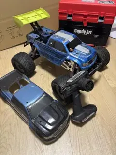 2026年最新】hpiサベージの人気アイテム - メルカリ