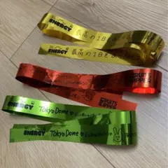 2026年最新】FruitsZipper 銀テープの人気アイテム - メルカリ