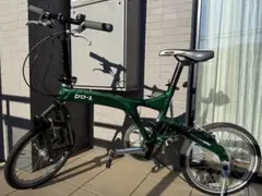 2026年最新】rises und muller 自転車本体の人気アイテム - メルカリ