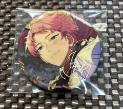 2026年最新】缶バッジ 斎宮宗の人気アイテム - メルカリ