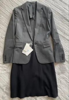 2026年最新】the suit company sheの人気アイテム - メルカリ