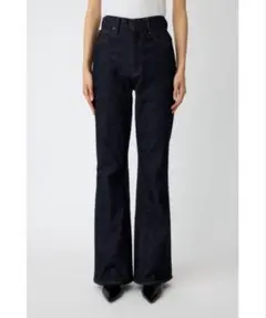 2026年最新】mvs flare 23 moussyの人気アイテム - メルカリ