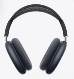 2026年最新】airpods max スペースグレーの人気アイテム - メルカリ