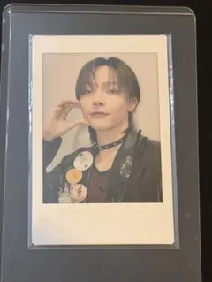 2026年最新】サインポラロイドの人気アイテム - メルカリ