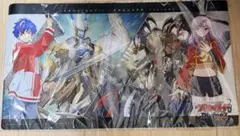 2026年最新】ヴァンガード プレイマット ナオの人気アイテム - メルカリ