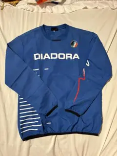 2026年最新】イタリア代表 ディアドラの人気アイテム - メルカリ