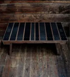 2026年最新】neru design works エクステンションテーブルの人気