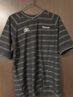 2026年最新】UMBRO supreme tシャツの人気アイテム - メルカリ