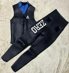 2026年最新】アスロニアの人気アイテム - メルカリ