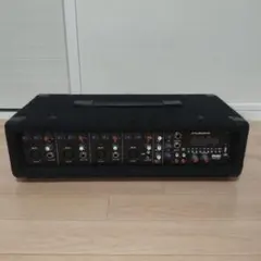 2026年最新】パワードミキサーの人気アイテム - メルカリ