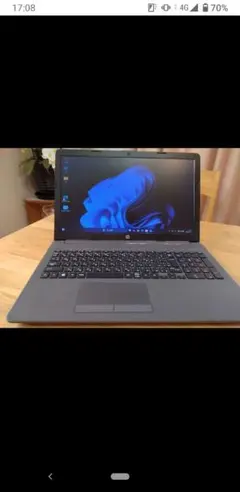 2026年最新】hp 255 g7の人気アイテム - メルカリ