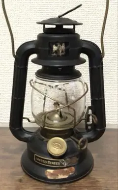 2026年最新】dietz ランタンの人気アイテム - メルカリ