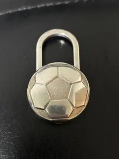 2026年最新】日韓ワールドカップ ボールの人気アイテム - メルカリ