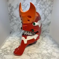 2026年最新】USJ ポップコーンバケツ エヴァの人気アイテム - メルカリ