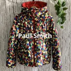 2026年最新】ポールスミス レディース ダウンの人気アイテム - メルカリ