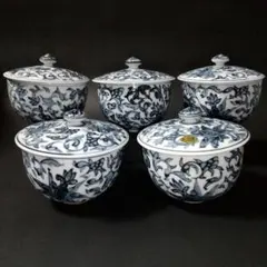 2026年最新】大野瑞昭の人気アイテム - メルカリ