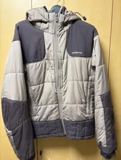 2026年最新】パタゴニア パフライダージャケットの人気アイテム - メルカリ