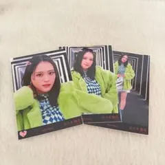 2026年最新】junkies 佐々木舞香の人気アイテム - メルカリ