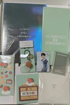 2026年最新】ドギョム バパケの人気アイテム - メルカリ