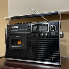 2026年最新】sony ラジカセの人気アイテム - メルカリ