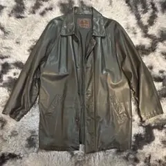 2026年最新】lold anthonyの人気アイテム - メルカリ