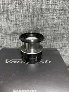 2026年最新】19ヴァンキッシュ スプールの人気アイテム - メルカリ