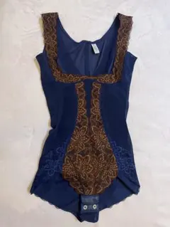 2026年最新】ララドール グラントイーワンズの人気アイテム - メルカリ