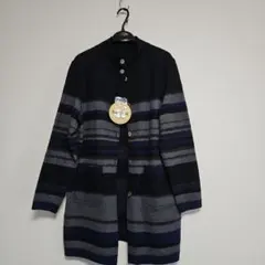 2026年最新】佐藤繊維 パンツの人気アイテム - メルカリ