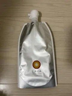 m13901400457_1.jpg?1770514719