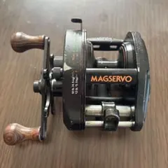 2026年最新】ダイワファントムの人気アイテム - メルカリ