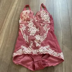 2026年最新】リベルディーニュの人気アイテム - メルカリ