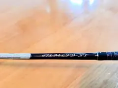 2026年最新】ハートランド琵琶湖スペックの人気アイテム - メルカリ