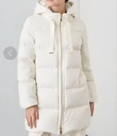 2026年最新】アナイダウンの人気アイテム - メルカリ