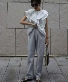 2026年最新】マチャット machatt デニムの人気アイテム - メルカリ