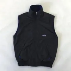 2026年最新】patagonia シェルドシンチラ ベストの人気アイテム - メルカリ