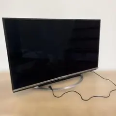 2026年最新】45インチ テレビの人気アイテム - メルカリ