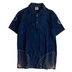 2026年最新】キャピタル アロハの人気アイテム - メルカリ