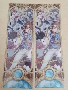 2026年最新】第五人格 オフラインパック 傭兵の人気アイテム - メルカリ