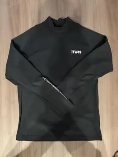 2026年最新】tfw49の人気アイテム - メルカリ