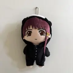 2026年最新】serial experiments lain ぬいぐるみの人気アイテム