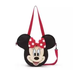 2026年最新】ミニー ビックフェイストートの人気アイテム - メルカリ