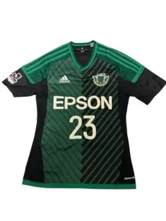 2026年最新】松本山雅 ユニフォームの人気アイテム - メルカリ