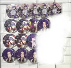 2026年最新】浦島坂田船缶バッジの人気アイテム - メルカリ