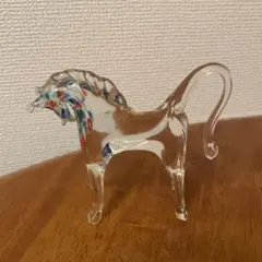 2026年最新】ムラーノ 馬の人気アイテム - メルカリ